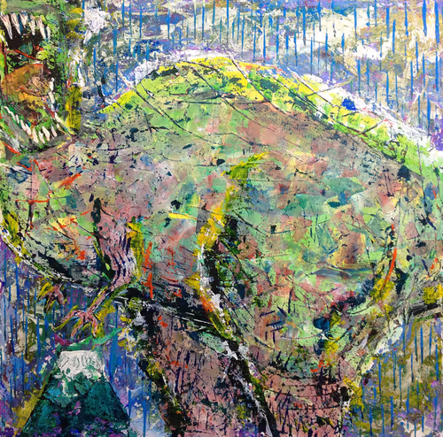 Item #72598989545364804753631635469609189498483588547869246243602096971355248394241 Media