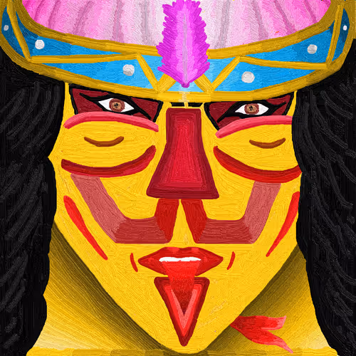 Item #14743829505687703632156863508601114439188026791443415630858782929527823663105 Media