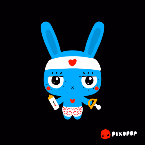 77217593227080465296866181183490248651674798479420731740159952032906516365313