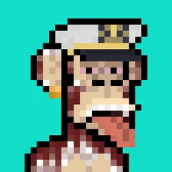 PixelApe 9445