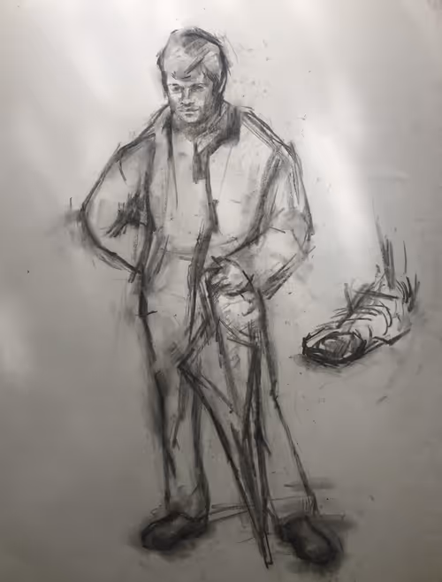 Item #22742983435185281052061005233176404343551985900523102702935409578183260897281 Media