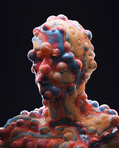 Item #50238513169613623414318316929603473828187640181229633390544894723658327523329 Media