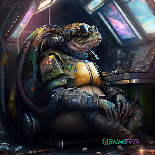 Item #49006244057585521674485824146812337400168308410159327637377652877928377090049 Media