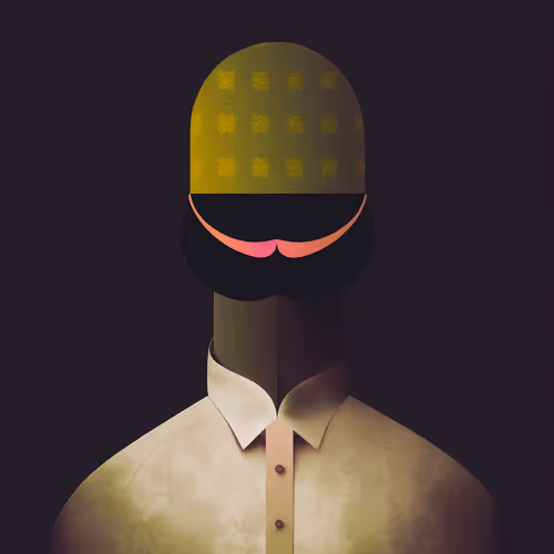 Item #65944253536368355183911176493195225270451461120377666666009501754449505288193 Media