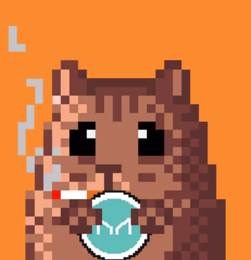 Item #12188539606278965682196433845558533184038346738852018567444544993346518515713 Media