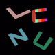 4270568074516745451271269137636640213897036029367408496712575764128671465473