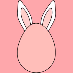 66423845296395530699958123124636762714152781574241932256191133802204684615681