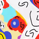 94853899296040720960129721368300732412599099056002132070644015239674426556417