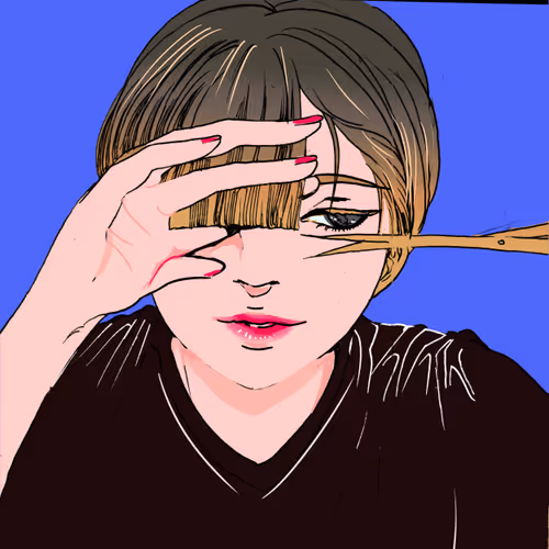 Item #75374439188331482866172334895704344564612312091608664592764303258021244436481 Media