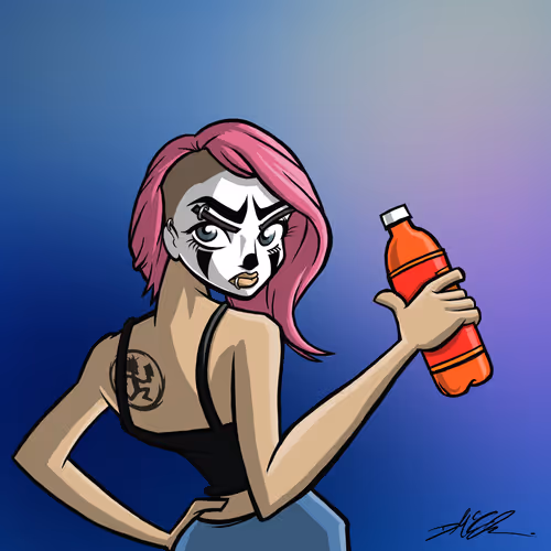 Item #27037261814705269536138611528053374127528705062800573128377142190507210833921 Media