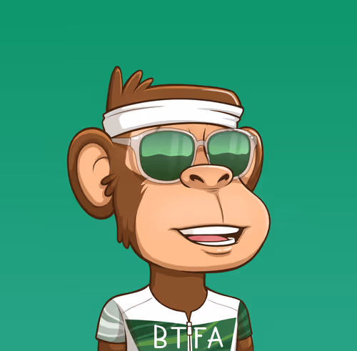 Item #111388907259034684907041310662497629377112526643156113325966398010524245688321 Media