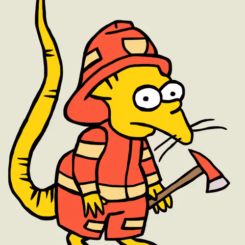 Item #34830577322734369044567933669371385102711064877602687367005063955815575060481 Media