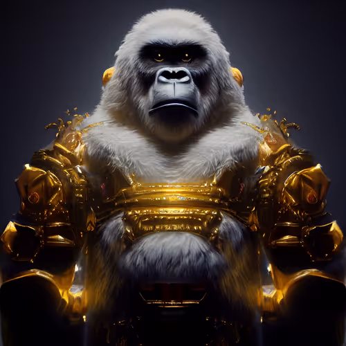 Item #106504730017130911037139799811536681903852515411533231525933864757405495066625 Media