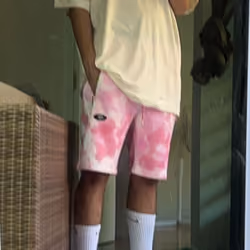 Drip Arii