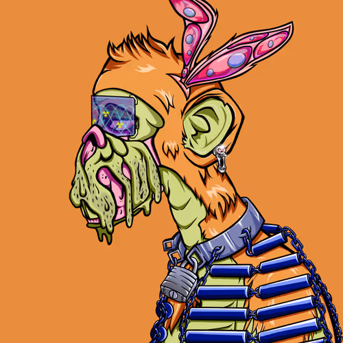 Item #85519380060034091233404701547300233208572477204227226848399175717032634089473 Media