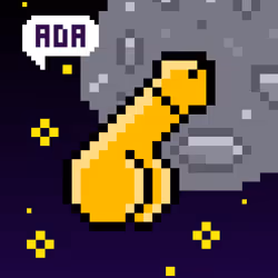 93792536687904855850967405392350458047287635278422284001834335891242788847617