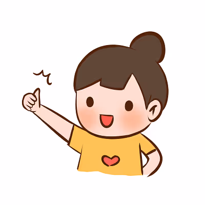 Untitled Collection #444957967