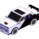 11773372783315746485665337173160732954026154186357073493517375915982996897793