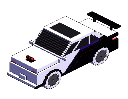 Item #11773372783315746485665337173160732954026154186357073493517375915982996897793 Media