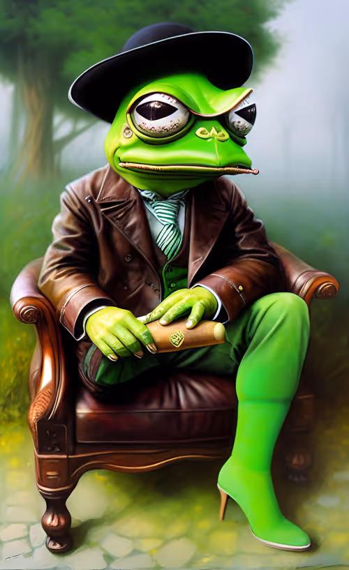 Item #93984842212200492235312078333055692058179715219356350173058904996463656304641 Media