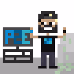 48576055219215071075485147702294575766914103044425193890519377799012004397057