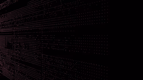 Item #47987261674388580724240912850994012531109089599893378576581387518292359380993 Media