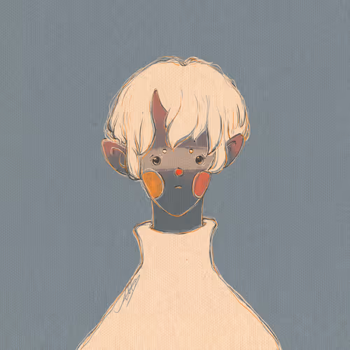 Pilotsincocoon