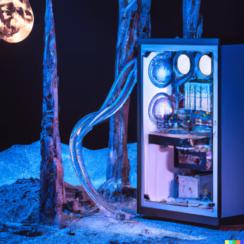 Item #59830238613594600264899787600438815471938994126439465809097019237391562440705 Media