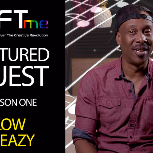 19574487438842492925221020855959977917648909386286374109617465956358544162821