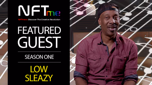 Item #19574487438842492925221020855959977917648909386286374109617465956358544162821 Media