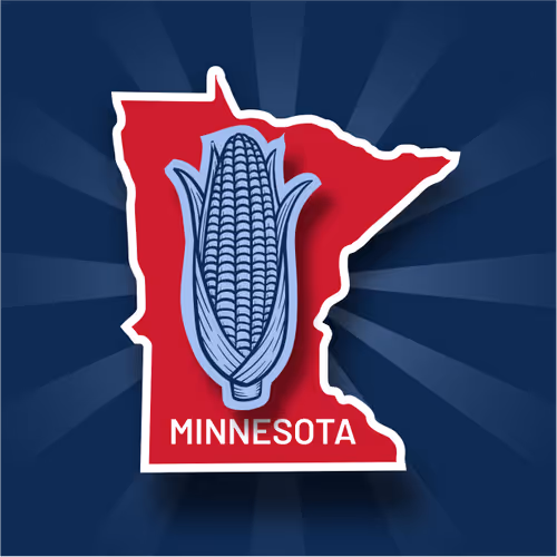 Item #71217782960003599958885984908879655312280558429090599128576275642692577263617 Media