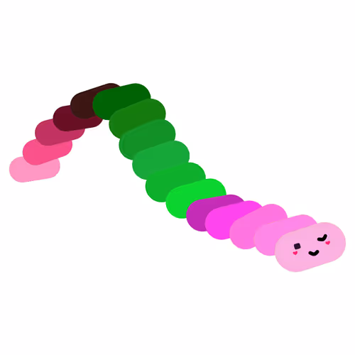 Item #20986710011316742025852173311305721170254186102029942559001728729321664676340 Media
