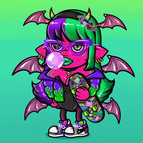 Item #57139435102829904281102971209656816040602648760203909371736649915063156604929 Media