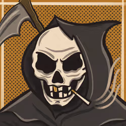 75289643395133639037035208755120011918614720823107660382120244333317332140033