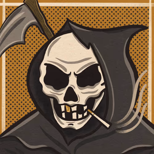 Item #75289643395133639037035208755120011918614720823107660382120244333317332140033 Media