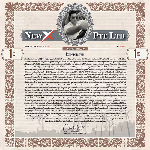 Item #80097100130560628655264589221881237612688504138288990444610179904621873463297 Media