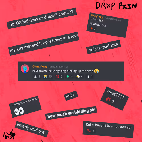 Item #80494307024529346018053650490912529916739680814770830097664395604091138474034 Media