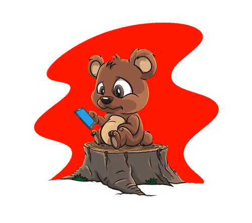 Item #39068210906774469012752953453812189161408360480901209690604634199586999631873 Media