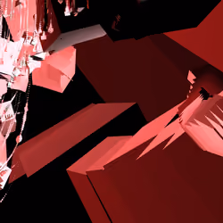 Digital Alchemy #42