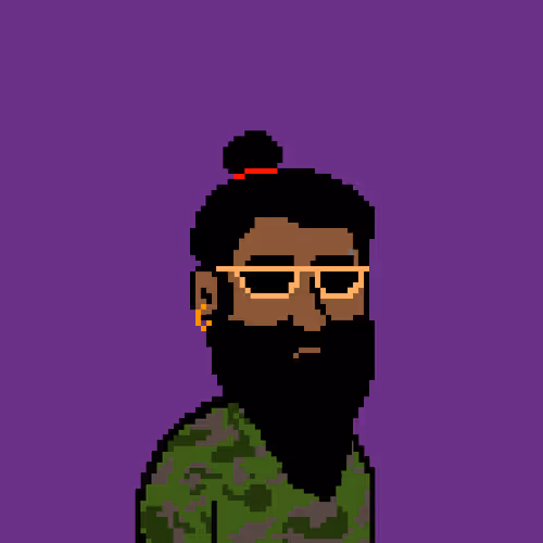 Item #7138600477935152928753518775805202673348729861816683156778828835772241543169 Media