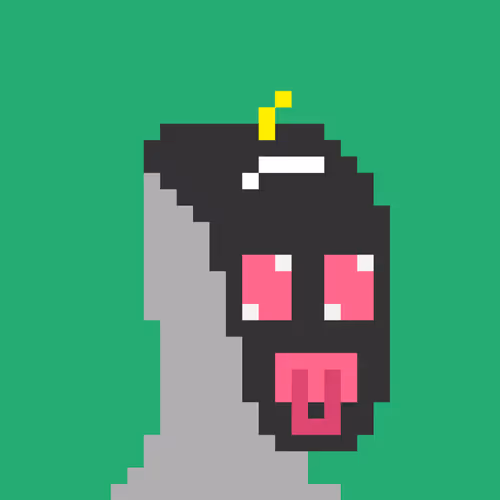 Item #30130651798642893154305985717316812057804897067390061288387757447298091581441 Media