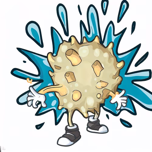 Item #111309325410527299073355177641750790118733990324271707853086140764584201420801 Media