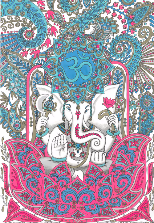 Item #52055952030667821802296380195937979858435444629925609563564748810939768242177 Media