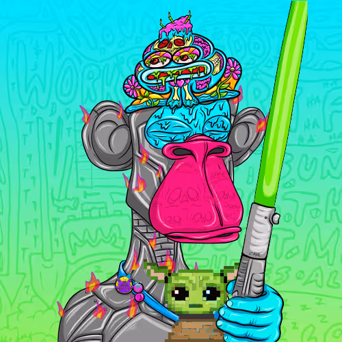 KingCaked_3693 Collection - old V2