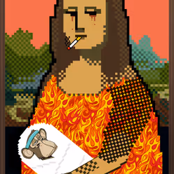 2485050474617492253657970371697643944580510880023237115193263549419175804929