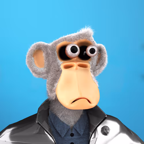 59518936857386160713009975722642996739309282124340394035390556870034824626177