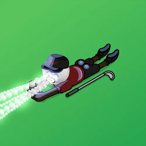 73079515396300634779498531882010405631440789114463170913170476007088774447105