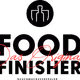 deceptive_lights Collection