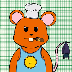 45198637511790167806886020232837056000869309716950172400095093114267869642753