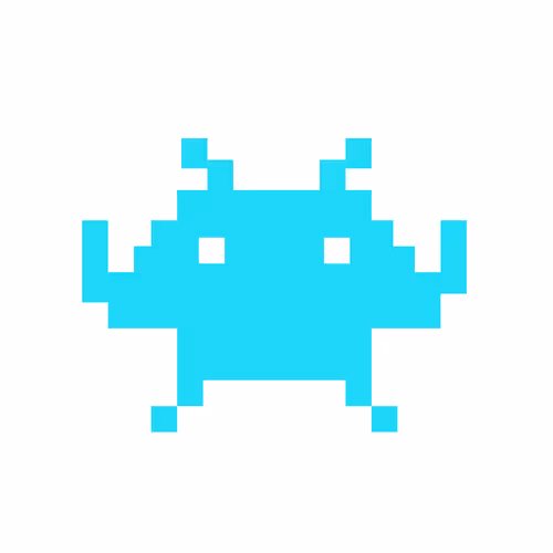 Item #90187200296281780351946668923467741717637027547115799961589250789757637623809 Media